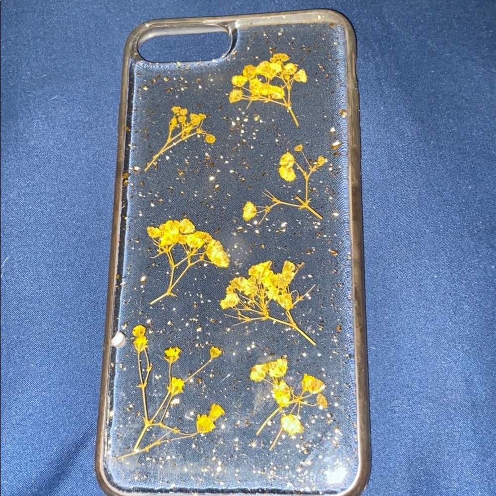 iPhone 8/7 plus case